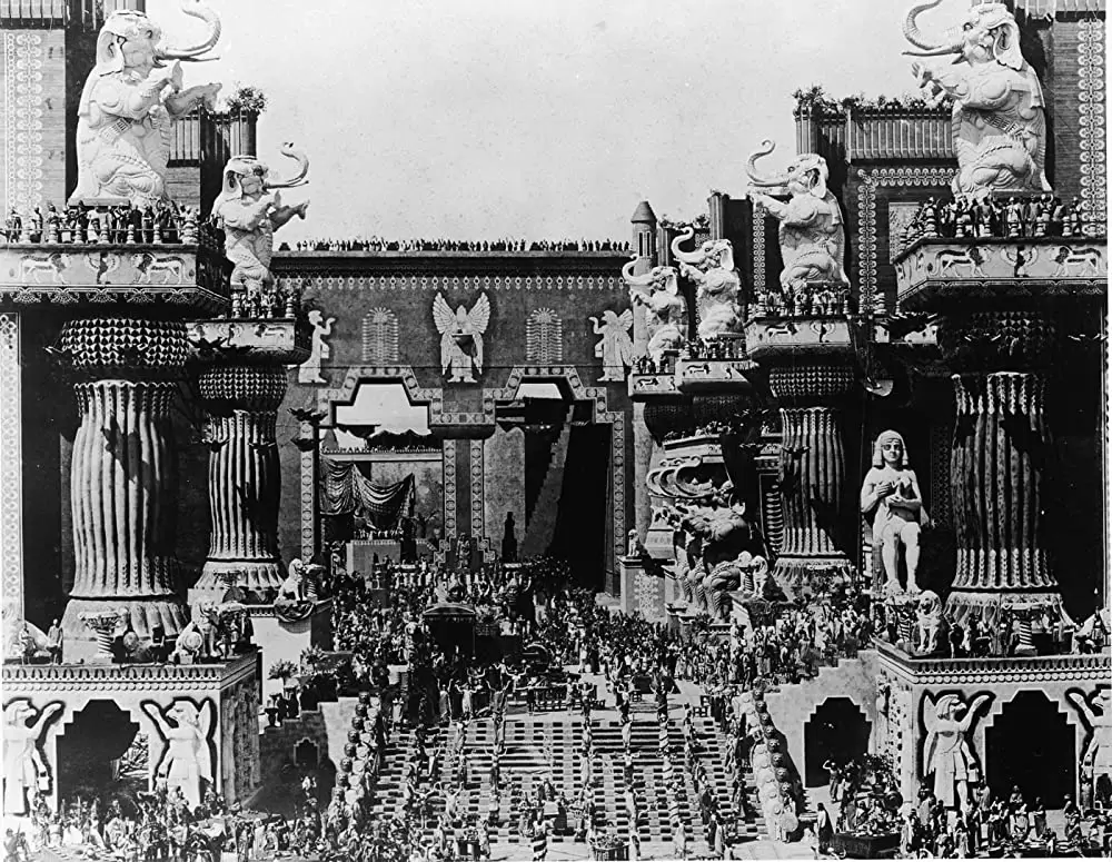  【画像】映画のワンシーンを貼ると観たことある人が作品名を当ててくれるトピ Part8