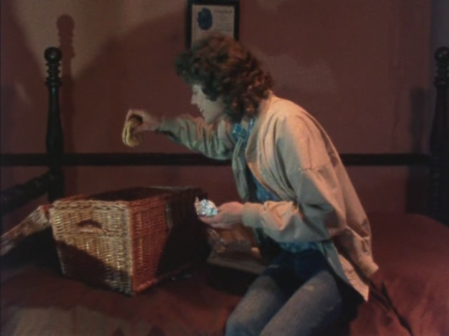  【画像】映画のワンシーンを貼ると観たことある人が作品名を当ててくれるトピ Part8