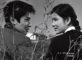  【画像】映画のワンシーンを貼ると観たことある人が作品名を当ててくれるトピ Part8