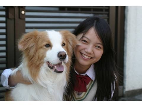  【画像】映画のワンシーンを貼ると観たことある人が作品名を当ててくれるトピ Part8