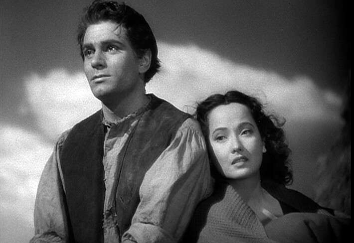  【画像】映画のワンシーンを貼ると観たことある人が作品名を当ててくれるトピ Part8
