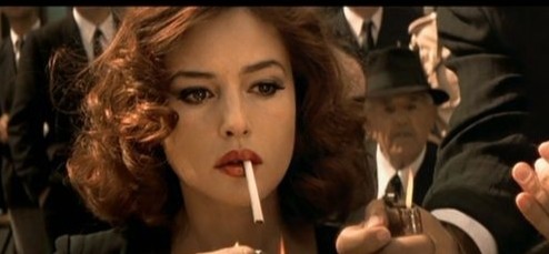  【画像】映画のワンシーンを貼ると観たことある人が作品名を当ててくれるトピ Part8