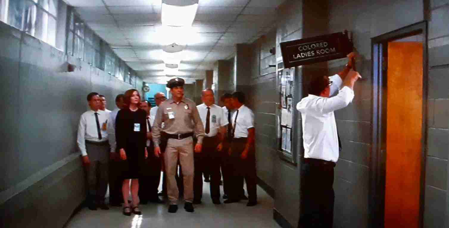  【画像】映画のワンシーンを貼ると観たことある人が作品名を当ててくれるトピ Part8