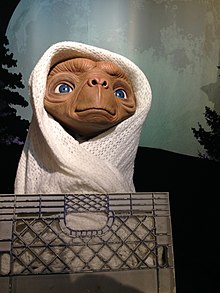  【画像】映画のワンシーンを貼ると観たことある人が作品名を当ててくれるトピ Part8