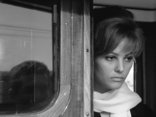  【画像】映画のワンシーンを貼ると観たことある人が作品名を当ててくれるトピ Part8