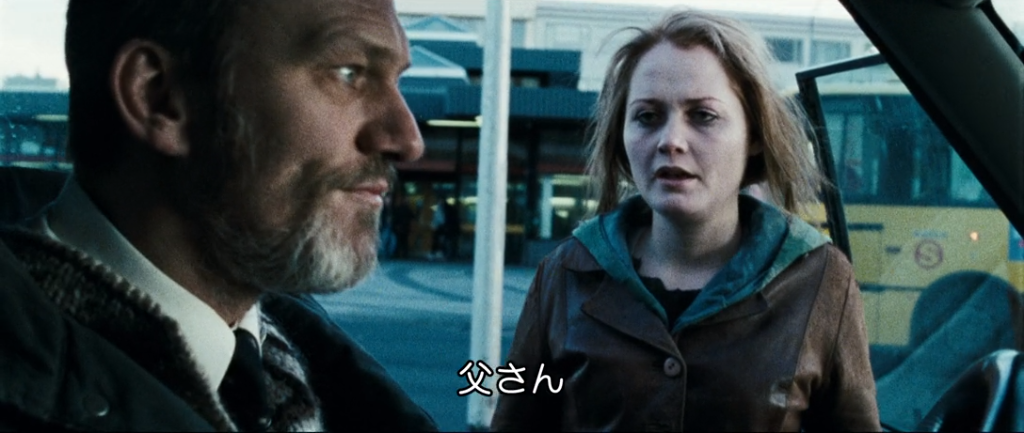  【画像】映画のワンシーンを貼ると観たことある人が作品名を当ててくれるトピ Part8