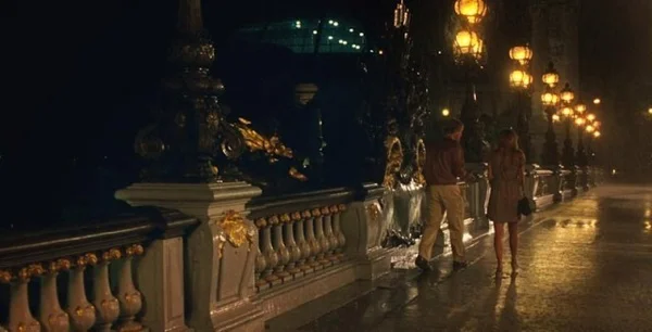  【画像】映画のワンシーンを貼ると観たことある人が作品名を当ててくれるトピ Part8