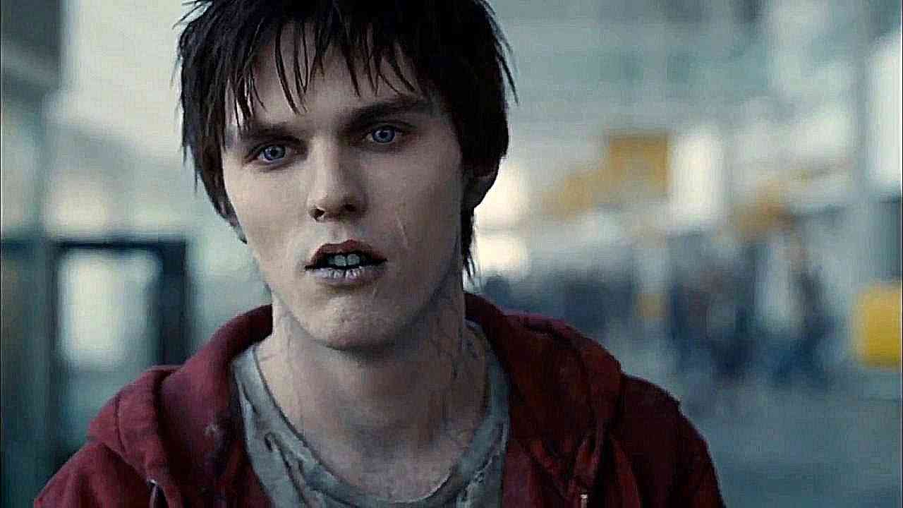  【画像】映画のワンシーンを貼ると観たことある人が作品名を当ててくれるトピ Part8