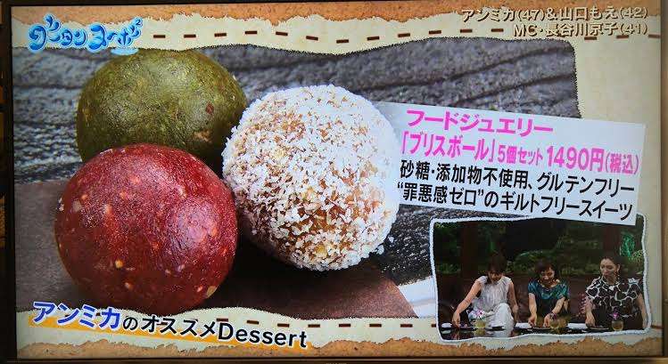 友達の家にいく時手土産持っていきますか？