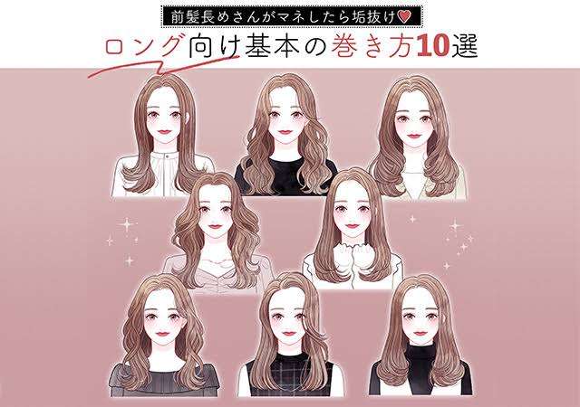 雑魚モテを回避する方法