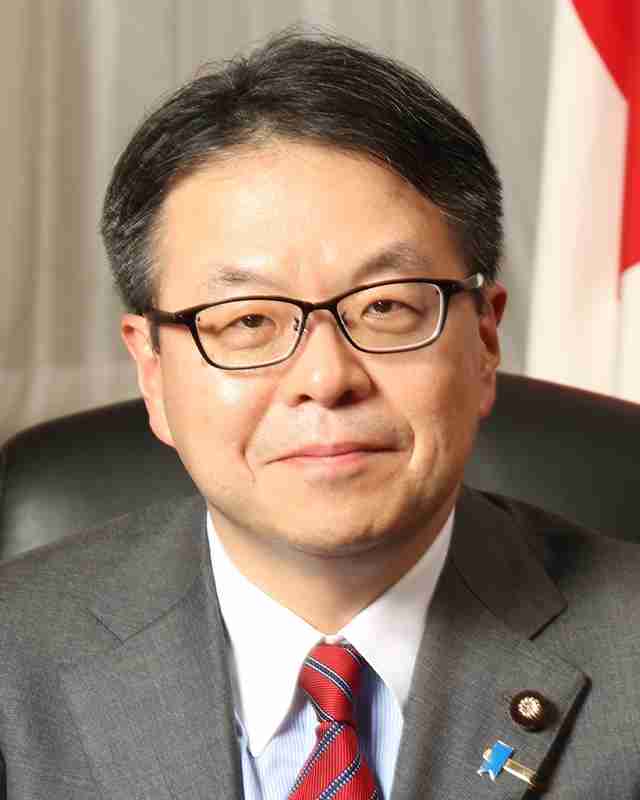 各国首脳から「安倍は何と言っている」、日本人として誇らしい気持ちに…麻生氏弔辞