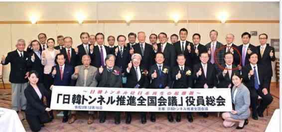 各国首脳から「安倍は何と言っている」、日本人として誇らしい気持ちに…麻生氏弔辞