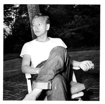 各国首脳から「安倍は何と言っている」、日本人として誇らしい気持ちに…麻生氏弔辞