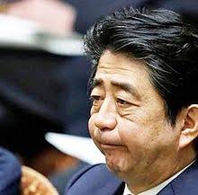 各国首脳から「安倍は何と言っている」、日本人として誇らしい気持ちに…麻生氏弔辞