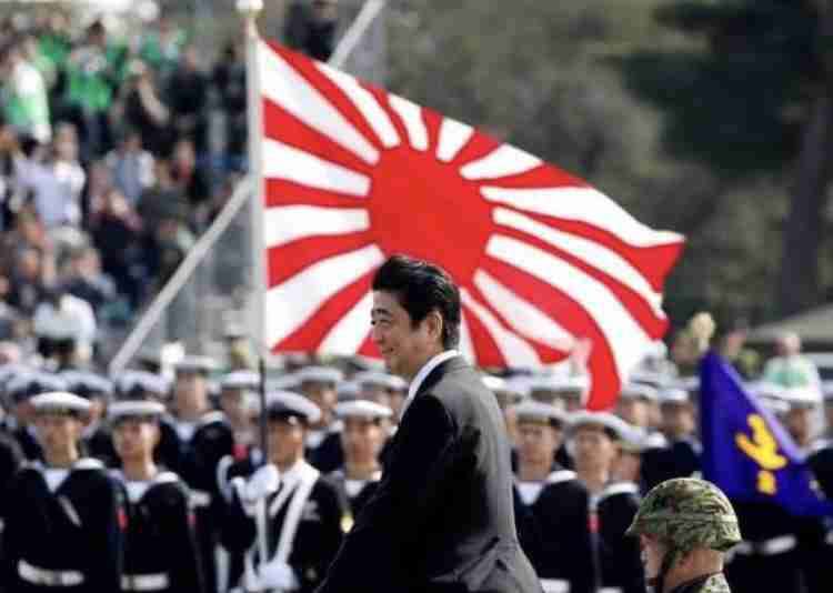 各国首脳から「安倍は何と言っている」、日本人として誇らしい気持ちに…麻生氏弔辞