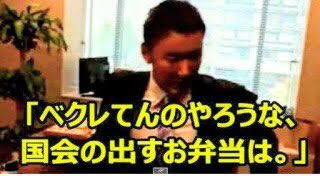 各国首脳から「安倍は何と言っている」、日本人として誇らしい気持ちに…麻生氏弔辞