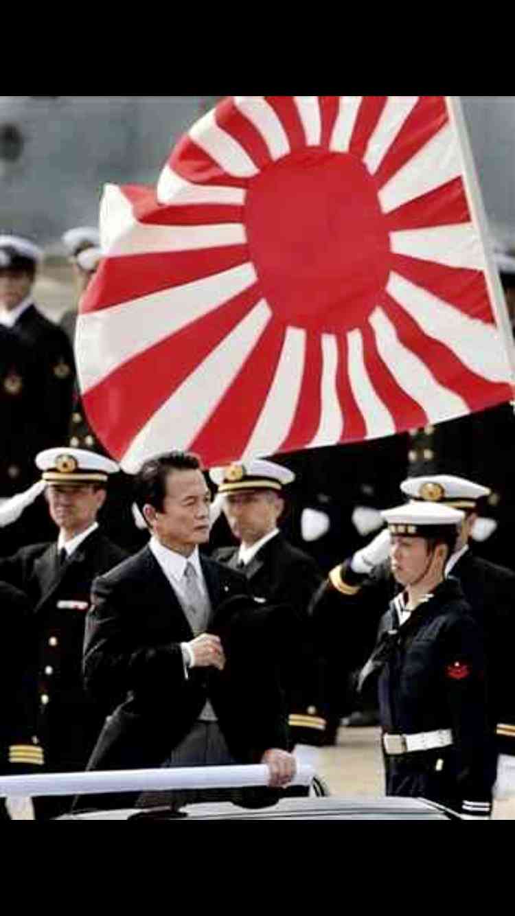 各国首脳から「安倍は何と言っている」、日本人として誇らしい気持ちに…麻生氏弔辞