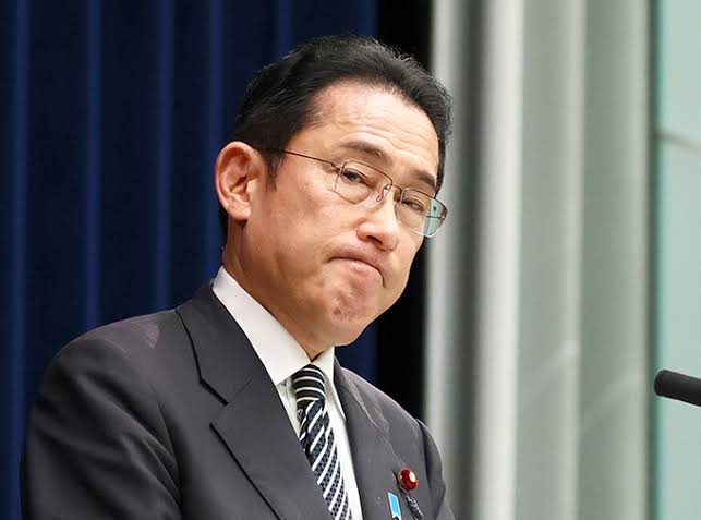 各国首脳から「安倍は何と言っている」、日本人として誇らしい気持ちに…麻生氏弔辞
