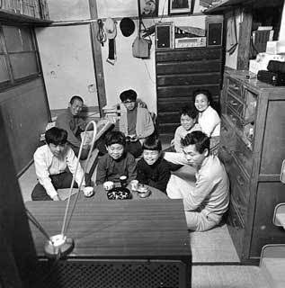 日本の昔の写真が見たい！パート2