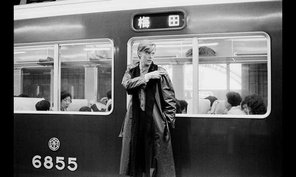 日本の昔の写真が見たい！パート2