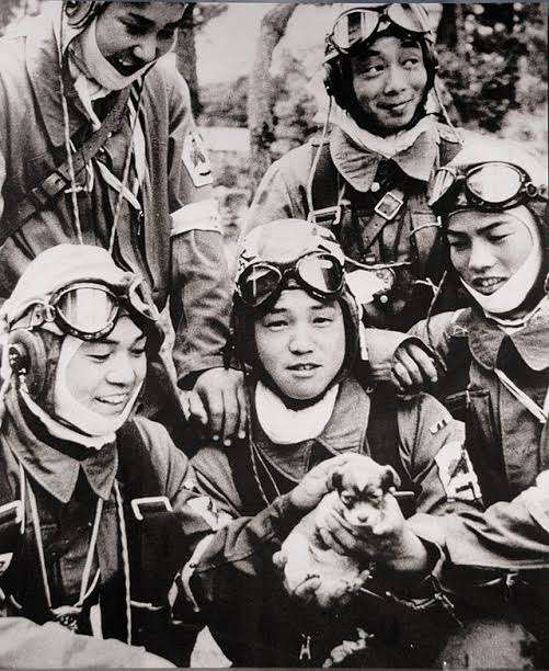 日本の昔の写真が見たい！パート2