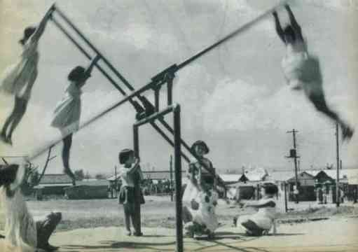 日本の昔の写真が見たい！パート2