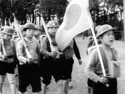日本の昔の写真が見たい！パート2