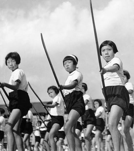 日本の昔の写真が見たい！パート2