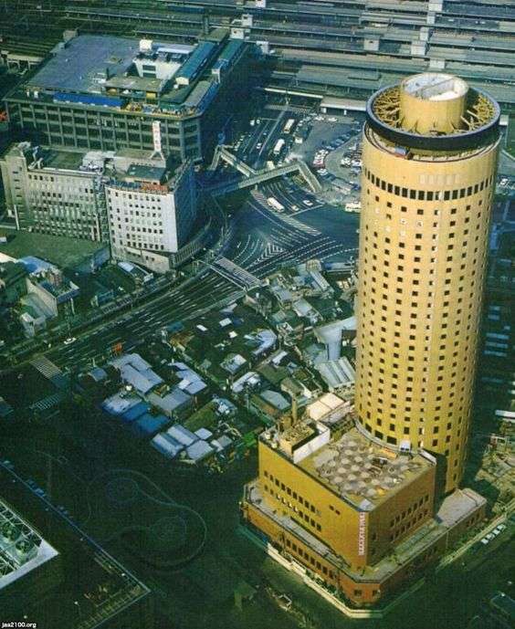 日本の昔の写真が見たい！パート2