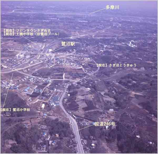 日本の昔の写真が見たい！パート2