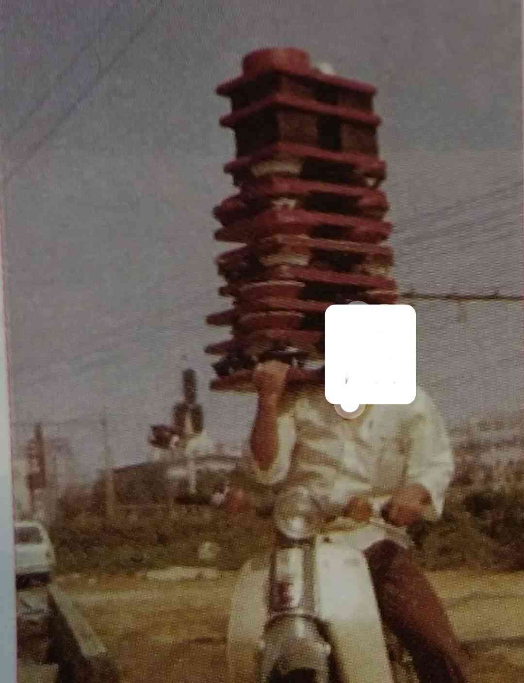 日本の昔の写真が見たい！パート2