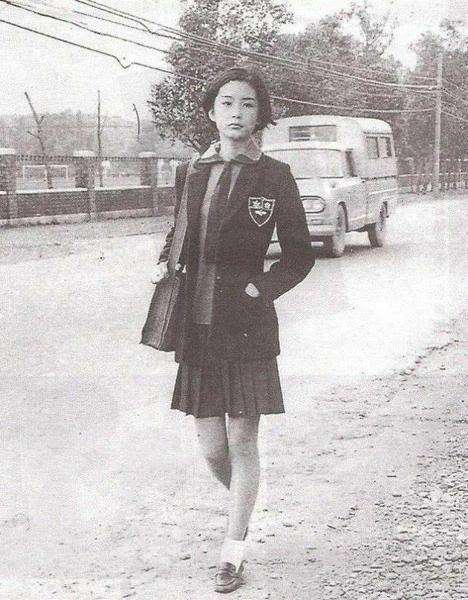日本の昔の写真が見たい！パート2