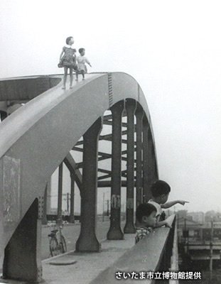 日本の昔の写真が見たい！パート2
