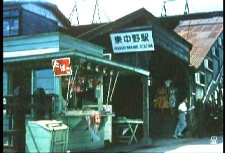 日本の昔の写真が見たい！パート2