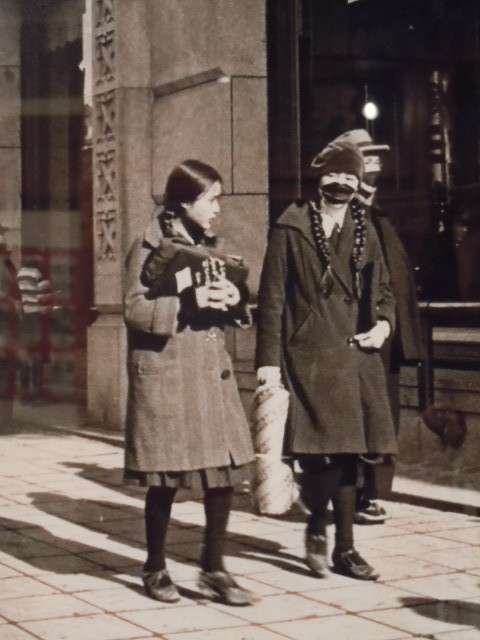 日本の昔の写真が見たい！パート2