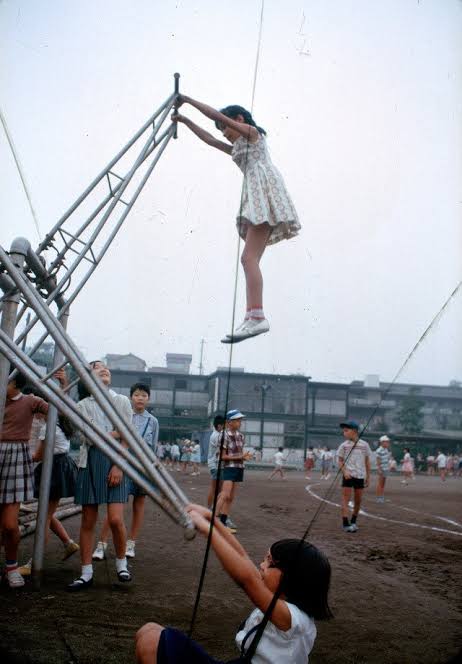 日本の昔の写真が見たい！パート2