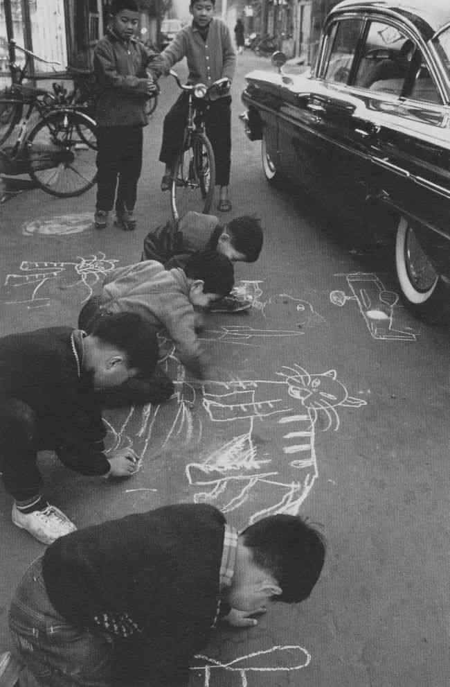 日本の昔の写真が見たい！パート2