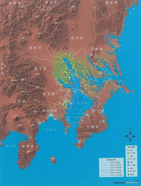 日本の昔の写真が見たい！パート2