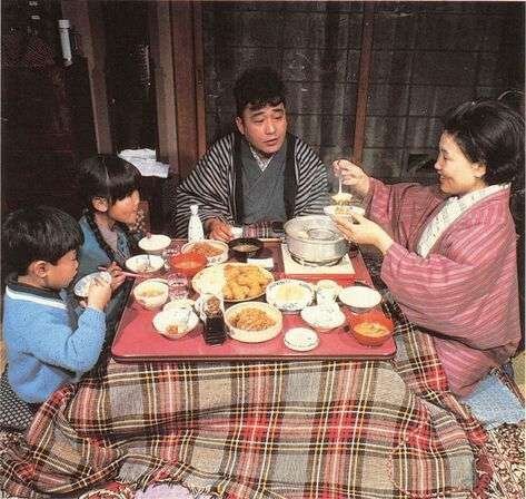 日本の昔の写真が見たい！パート2