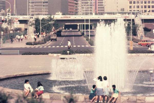 日本の昔の写真が見たい！パート2