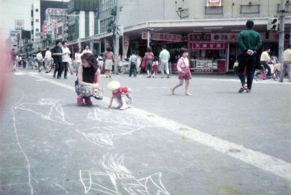 日本の昔の写真が見たい！パート2