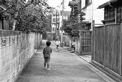 日本の昔の写真が見たい！パート2