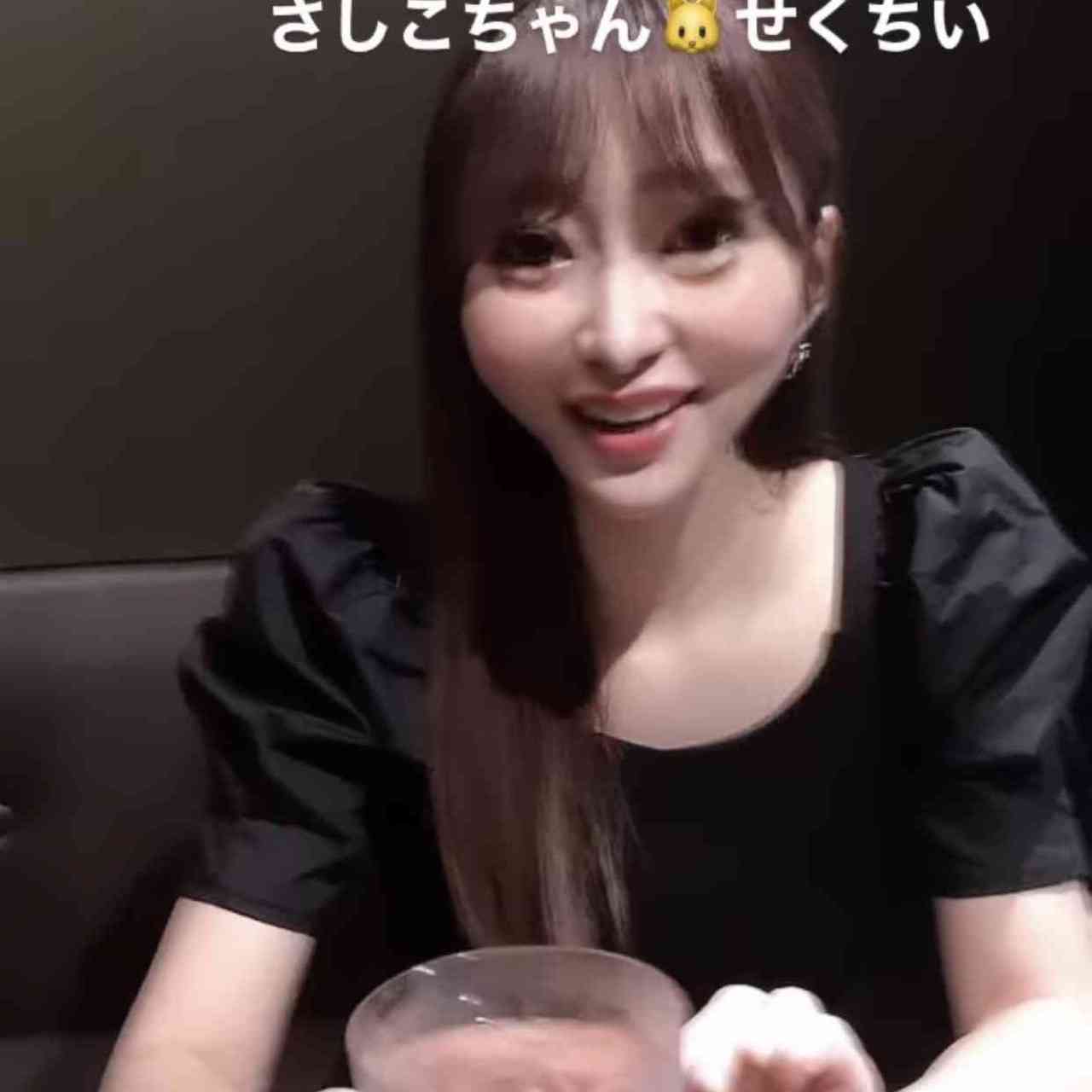 昭和に書かれたおすすめ小説！