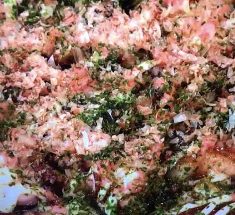 好きな料理家、料理研究家