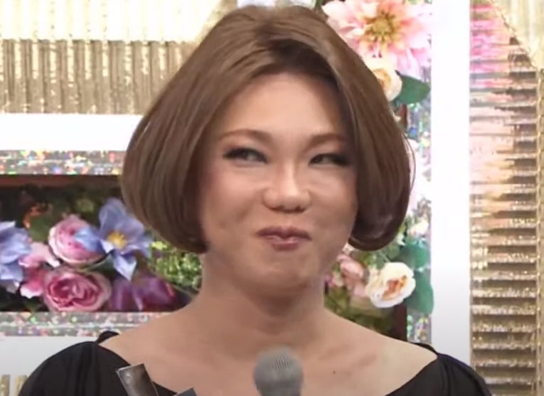 松下洸平　緊張しすぎて…生放送トークでマイク