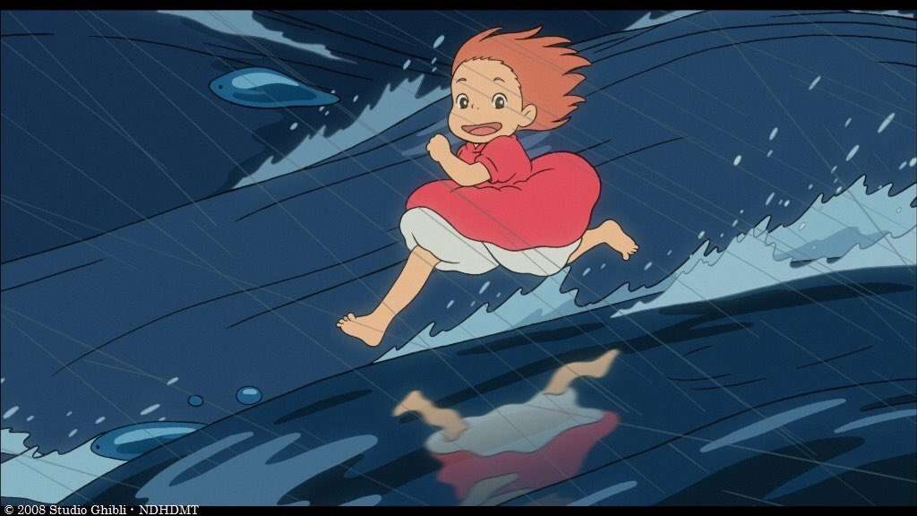 自分に似てるアニメキャラ