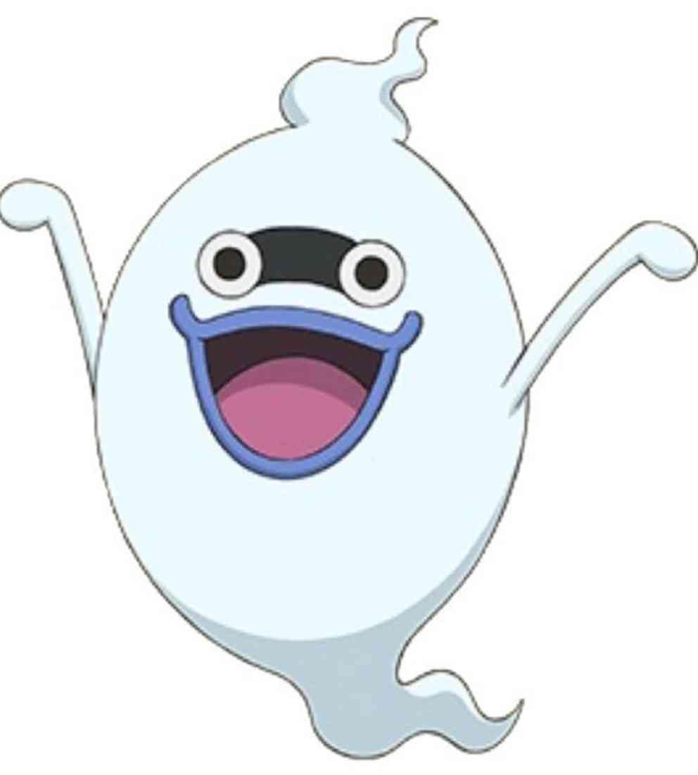 自分に似てるアニメキャラ