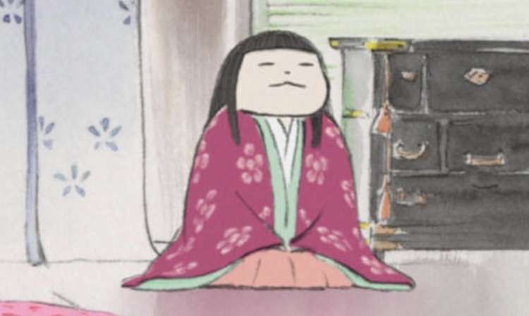 自分に似てるアニメキャラ