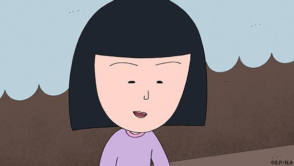 自分に似てるアニメキャラ