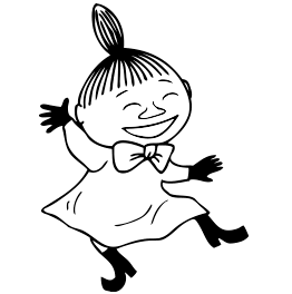 自分に似てるアニメキャラ